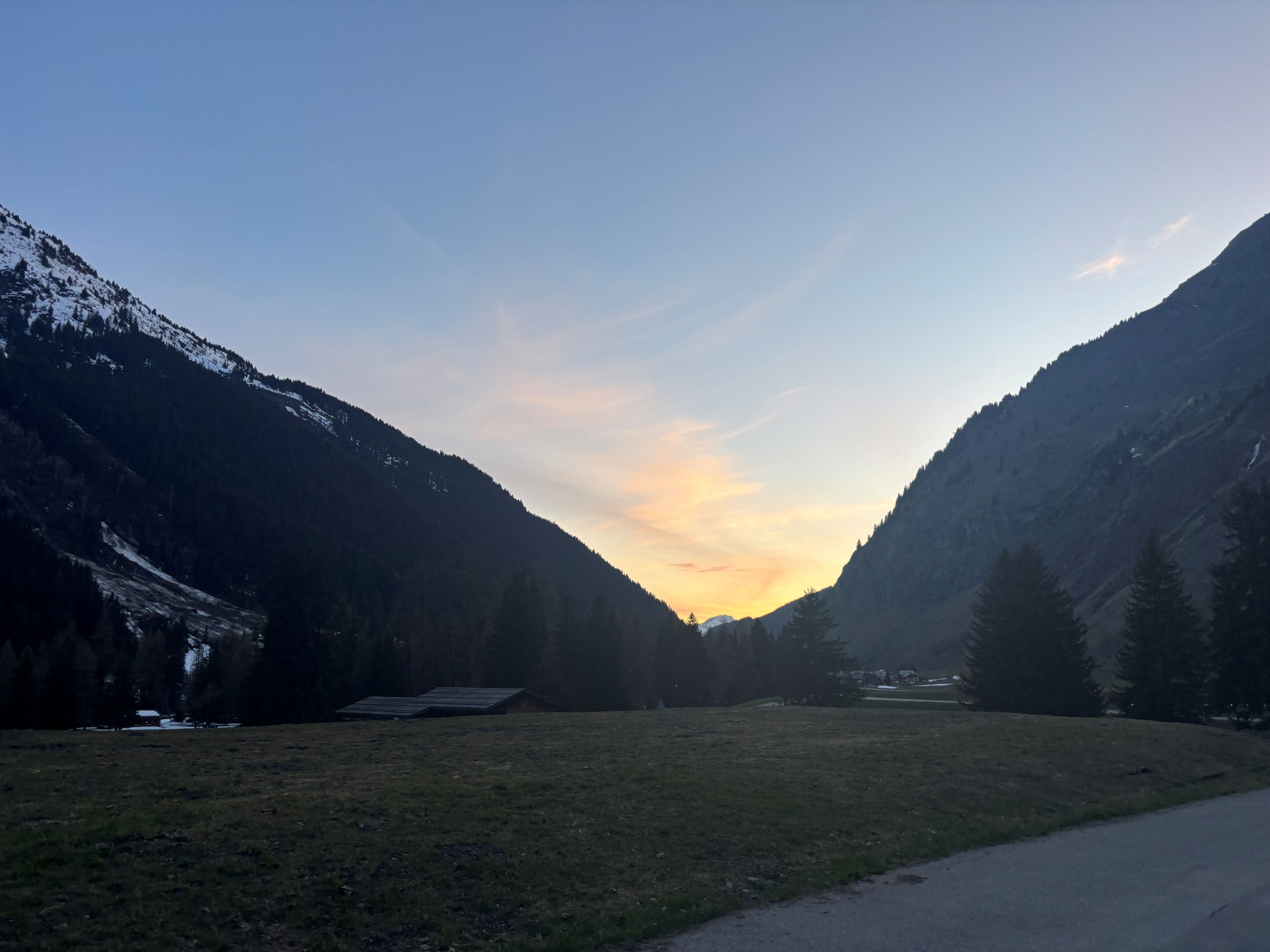Paysage