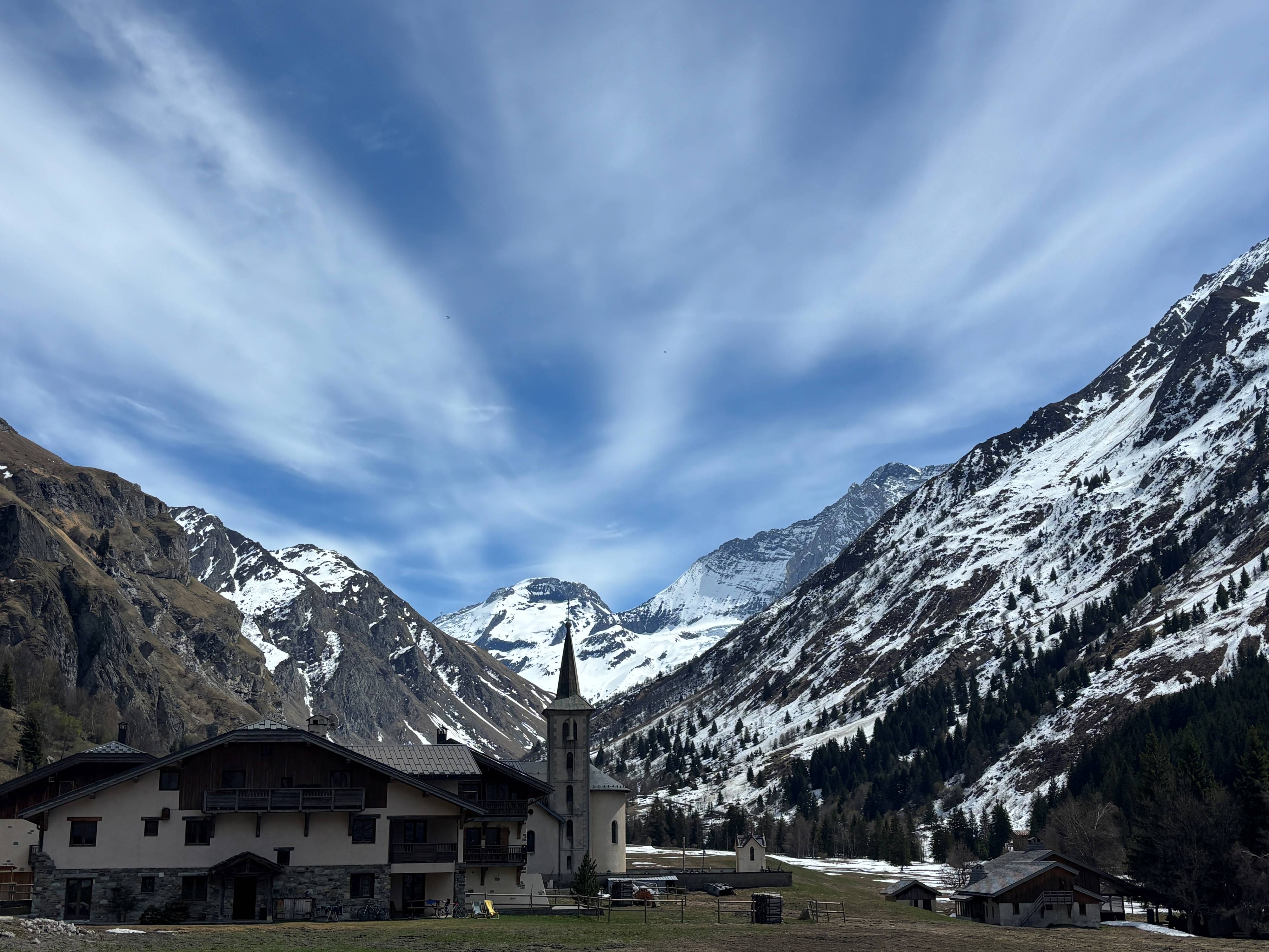 Paysage