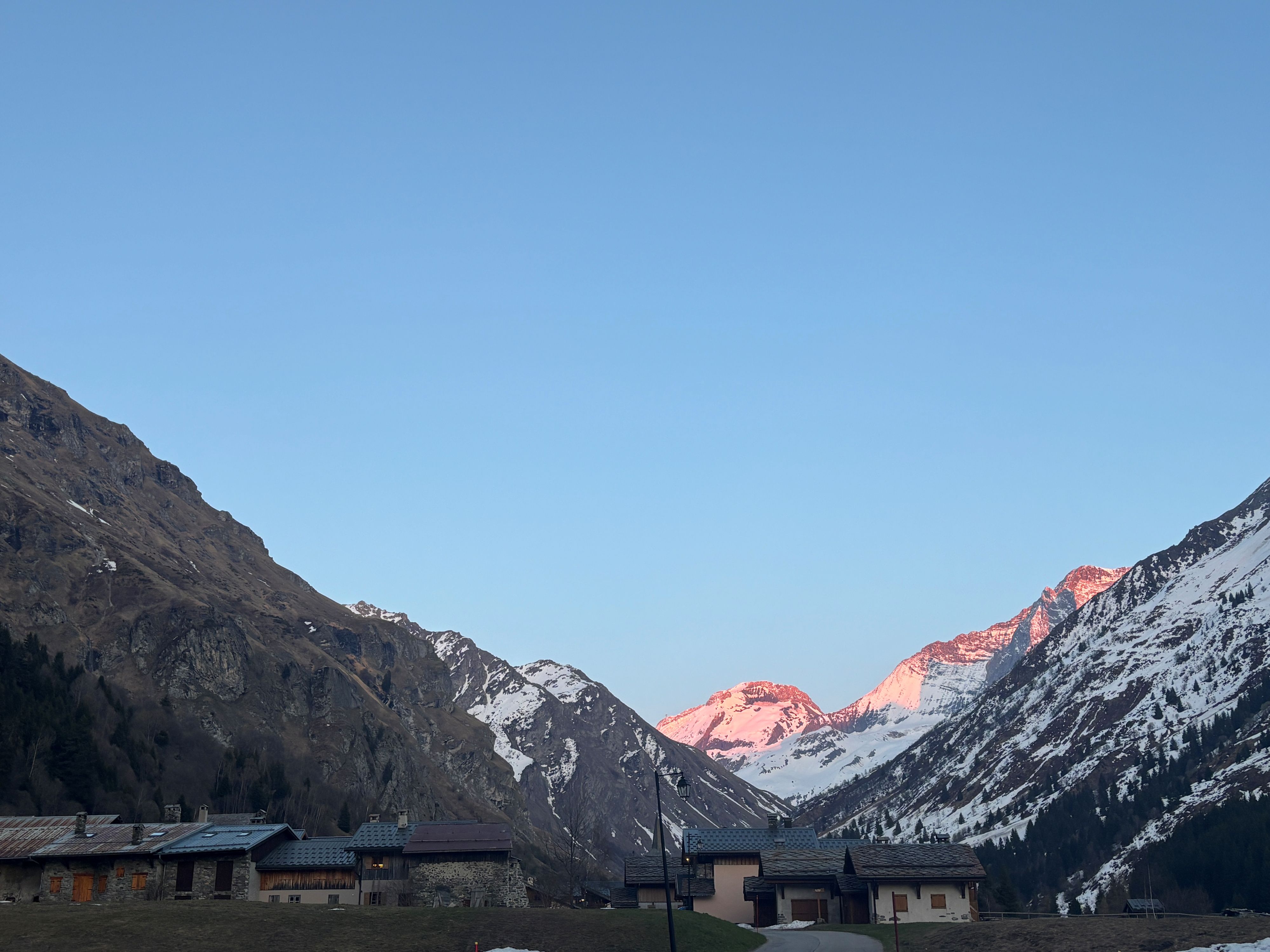 Paysage