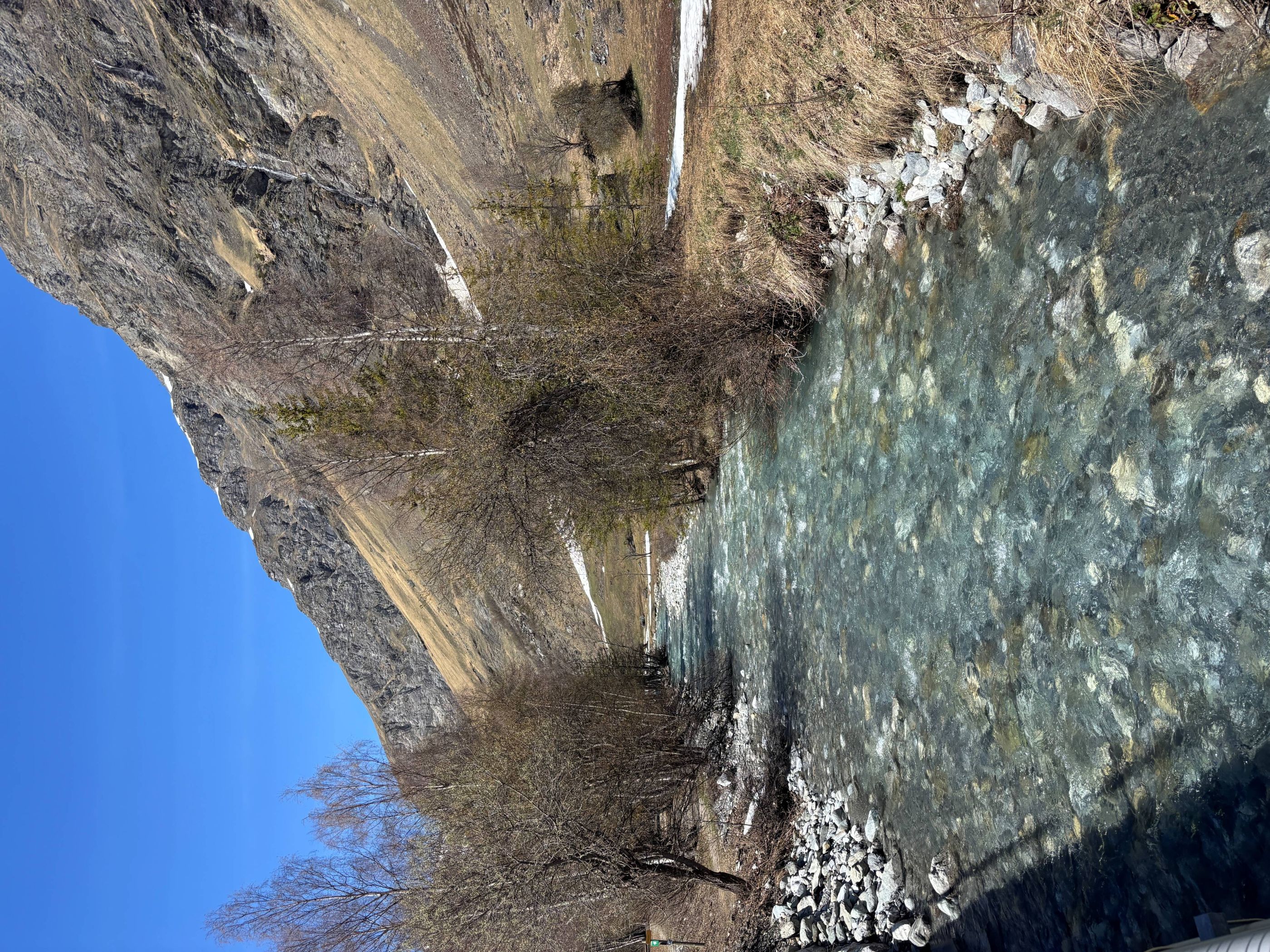 Paysage