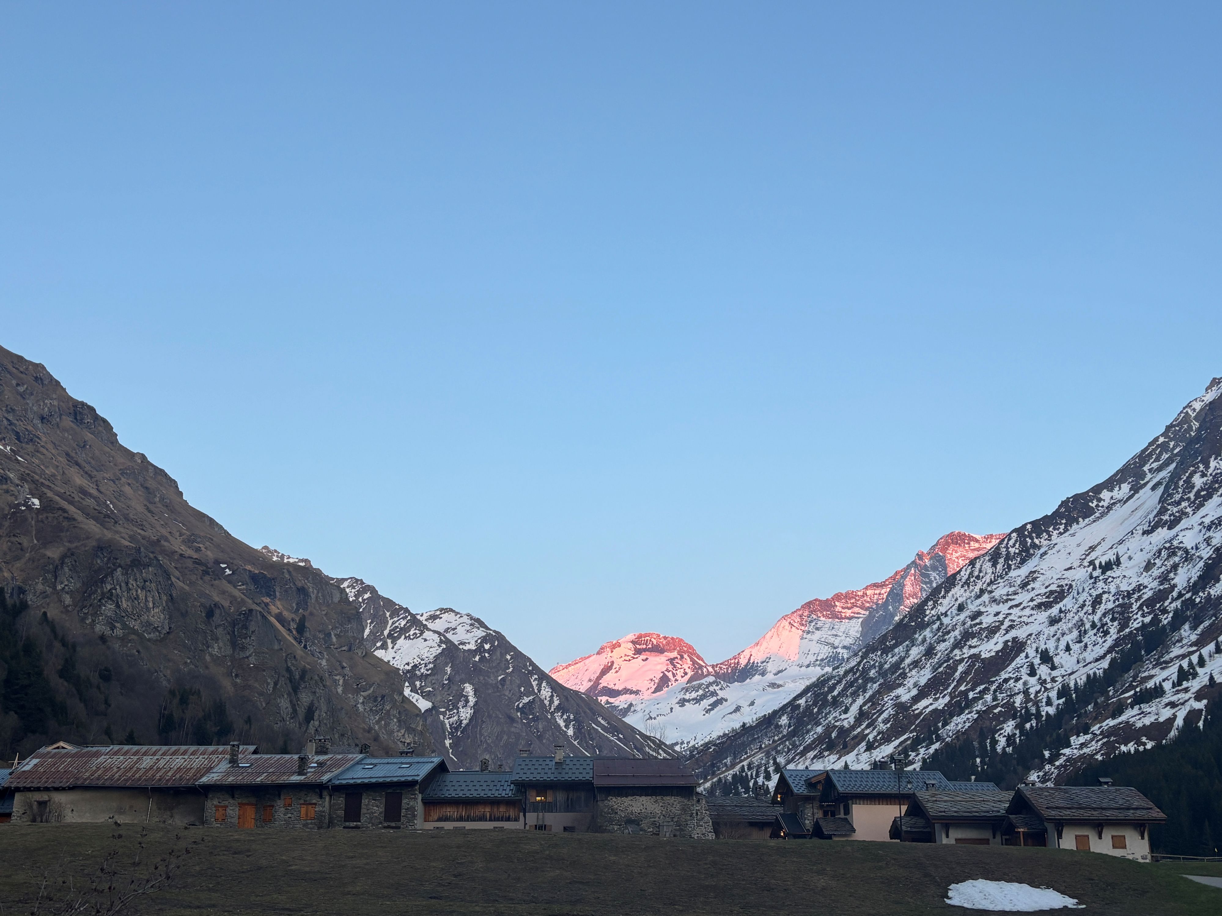 Paysage
