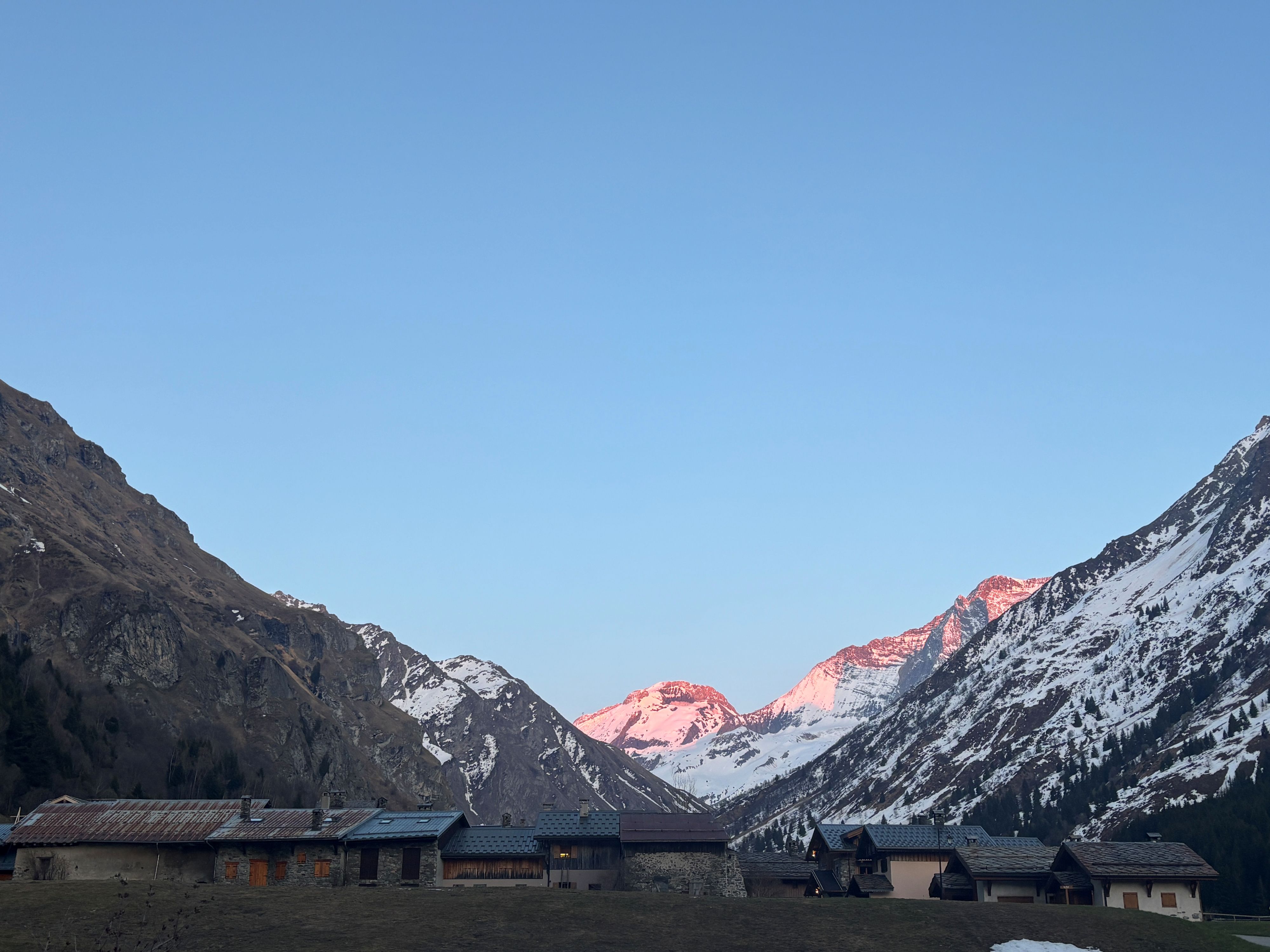 Paysage