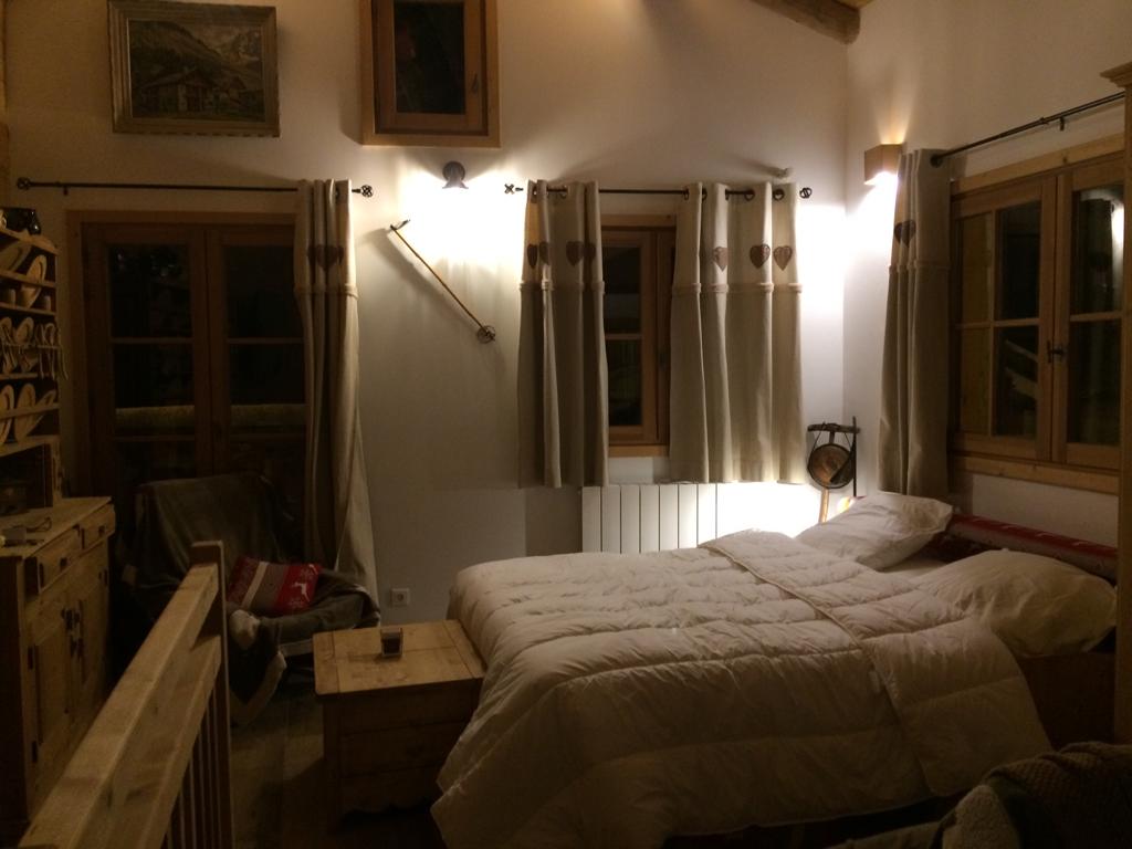 Lit canapé